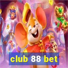 club 88 bet